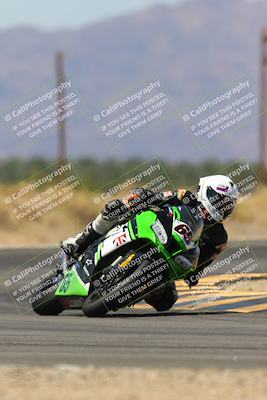 media/Apr-13-2025-Race Pace (Sun) [[7918213ab8]]/Verified/11-Turn 16 (140pm)/